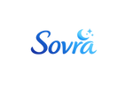 Sovra