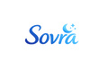 Sovra